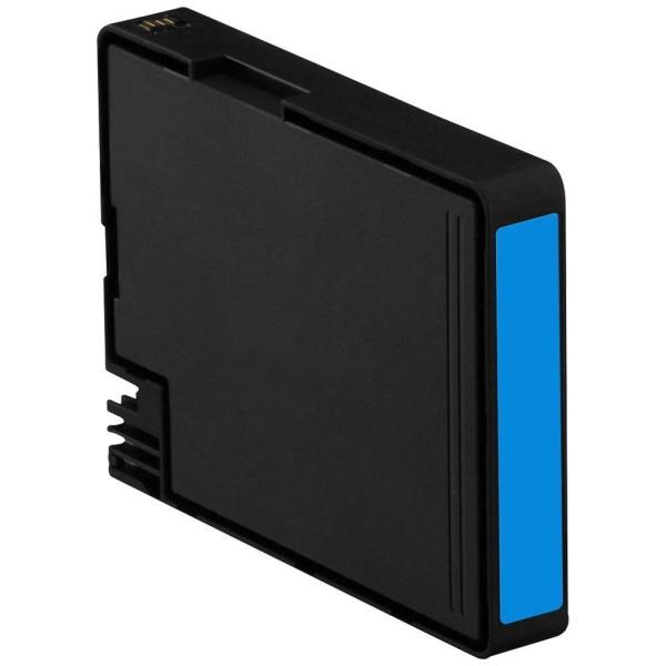 Compatible Canon PGI29 Cyan Cartucho de Tinta Pigmentada - 4873B001