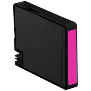 Compatible Canon PGI29 Magenta Cartucho de Tinta Pigmentada - 4874B001