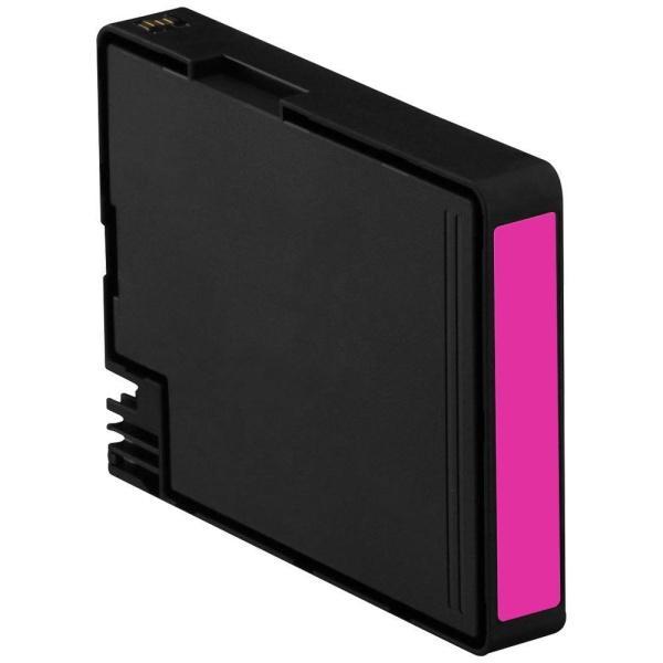 Compatible Canon PGI29 Magenta Cartucho de Tinta Pigmentada - 4874B001