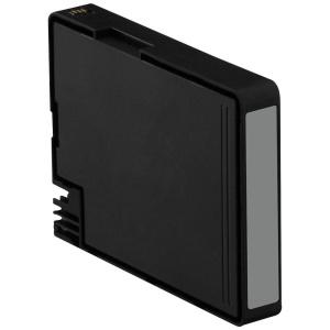 Compatible Canon PGI29 Gris Cartucho de Tinta Pigmentada - 4871B001