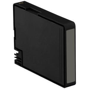 Compatible Canon PGI29 Gris Oscuro Cartucho de Tinta Pigmentada - 4870B001