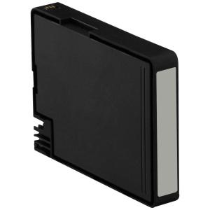 Compatible Canon PGI29 Gris Light Cartucho de Tinta Pigmentada - 4872B001