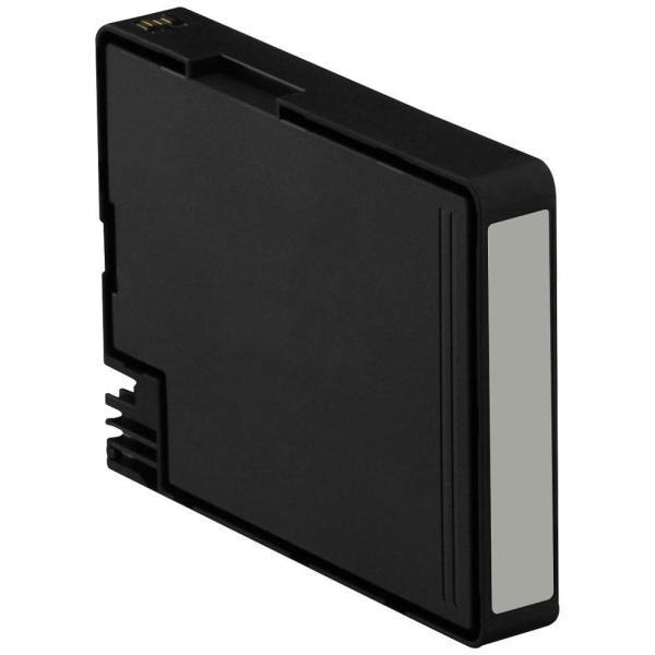 Compatible Canon PGI29 Gris Light Cartucho de Tinta Pigmentada - 4872B001