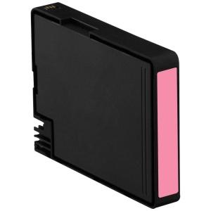 Compatible Canon PGI29 Magenta Photo Cartucho de Tinta Pigmentada - 4877B001