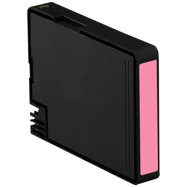 Compatible Canon PGI29 Magenta Photo Cartucho de Tinta Pigmentada - 4877B001