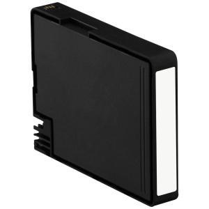 Compatible Canon PGI29 Optimizador Cartucho de Tinta Pigmentada - 4879B001
