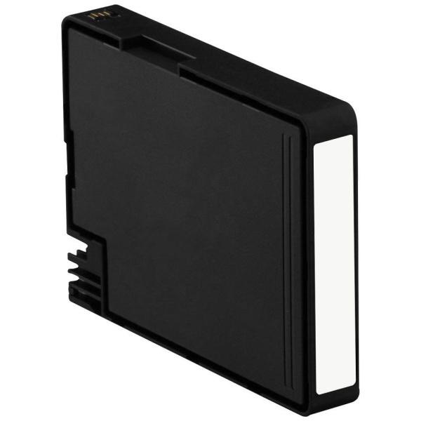 Compatible Canon PGI29 Optimizador Cartucho de Tinta Pigmentada - 4879B001