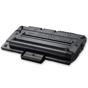 Cartucho de tóner Alta Capacidad compatible Samsung D4200A