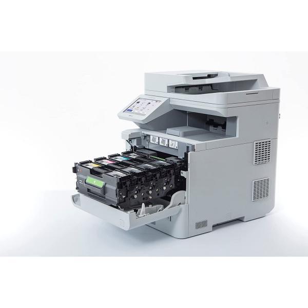 Consumible compatible Brother L9670CDN