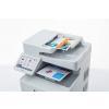Consumible compatible Brother L9670CDN