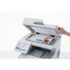 Consumible compatible Brother L9670CDN