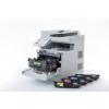 Consumible compatible Brother L9630CDN
