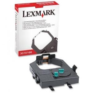 Original Lexmark 11A3540 Negra Cinta Matricial - 3070166