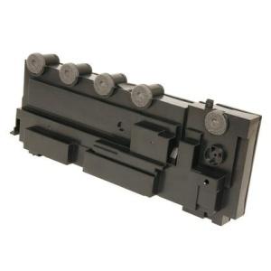 Original Lexmark C540-C544-CS310-CS410-CS510-CX310-CX410-CX510 Bote Residual - C540X75G