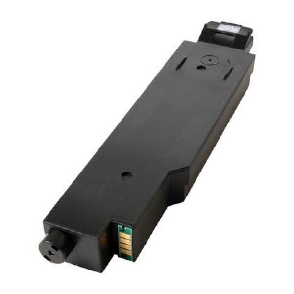 Original Ricoh GC31 Bote Residual - 405700