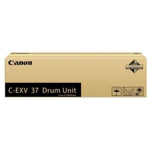 Original Canon CEXV37 Negro Tambor de Imagen - 2773B003
