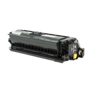 HP W9060MC Negro Cartucho de Toner Generico