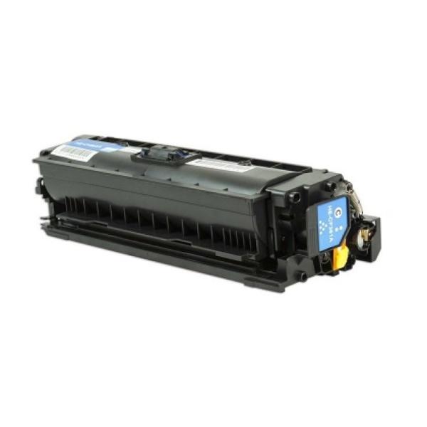 HP W9061MC Cyan Cartucho de Toner Generico
