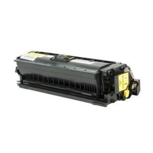 HP W9062MC Amarillo Cartucho de Toner Generico