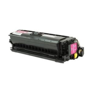 HP W9063MC Magenta Cartucho de Toner Generico
