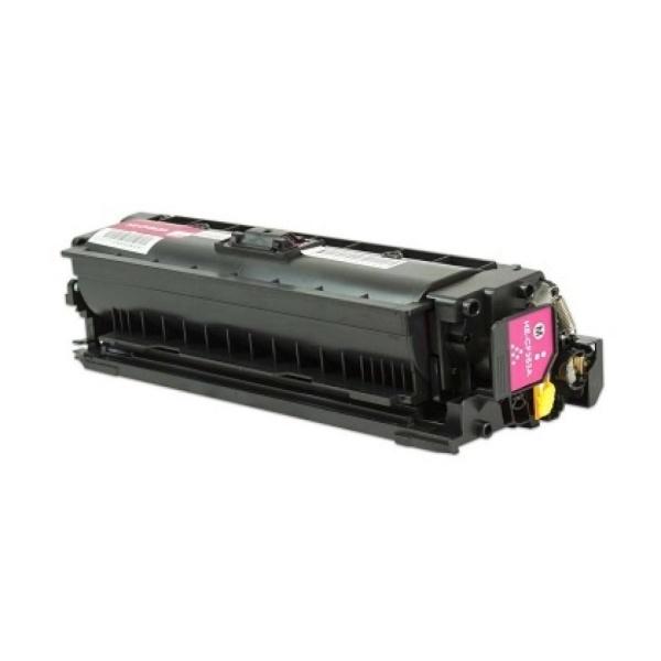 HP W9063MC Magenta Cartucho de Toner Generico