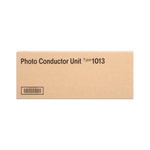 Original Ricoh Type 1013 Tambor de Imagen - 411113 (Drum)