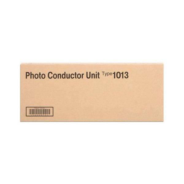 Original Ricoh Type 1013 Tambor de Imagen - 411113 (Drum)
