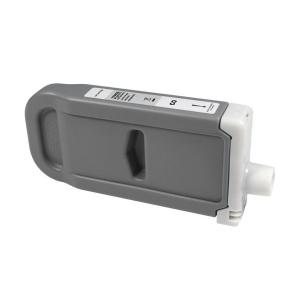 Compatible Canon PFI1700-PFI1300-PFI1100 Optimizador de Brillo Cartucho de Tinta Pigmentada - 0785C001-0821C001-0860C001