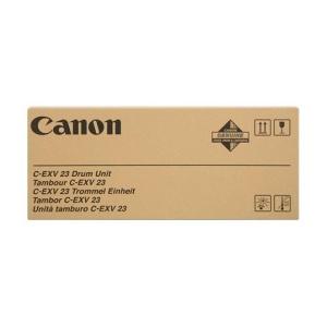 Original Canon CEXV23 Negro Tambor de Imagen - 2101B002