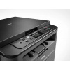 Consumible compatible Brother L2530DW
