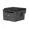 Consumible compatible Brother L2530DW