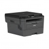 Consumible compatible Brother L2530DW