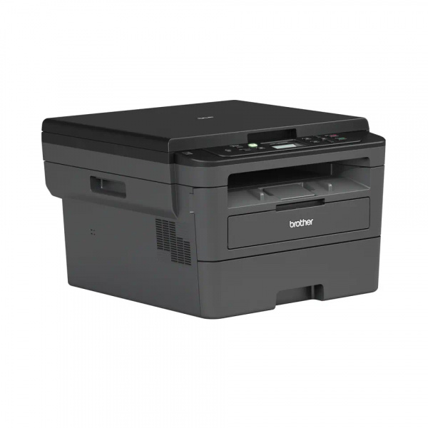 Consumible compatible Brother L2530DW