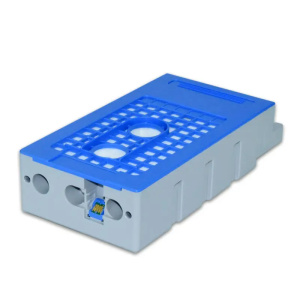 Caja de mantenimiento compatible Epson T6193