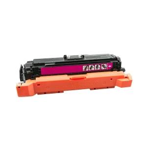 Cartucho de tóner Magenta compatible Canon T04