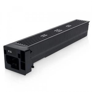 Develop Ineo Plus 452/552/652 Negro Cartucho de Toner Generico - Reemplaza A0TM1D0