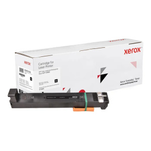 Cartucho de tóner Negro compatible Xerox Everyday CF300A