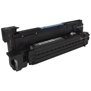 HP 828A Negro Tambor de Imagen Generico - Reemplaza CF358A (Drum)