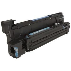 HP 828A Cyan Tambor de Imagen Generico - Reemplaza CF359A (Drum)