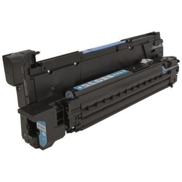 HP 828A Cyan Tambor de Imagen Generico - Reemplaza CF359A (Drum)