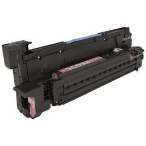 HP 828A Magenta Tambor de Imagen Generico - Reemplaza CF365A (Drum)