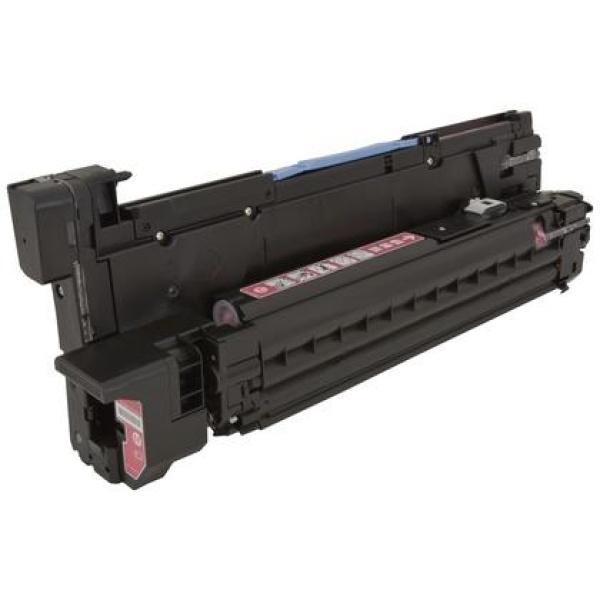 HP 828A Magenta Tambor de Imagen Generico - Reemplaza CF365A (Drum)