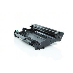 Tambor de imagen Negro compatible Ricoh SP230