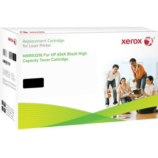 Cartucho de tóner Negro compatible Xerox Everyday CF330X
