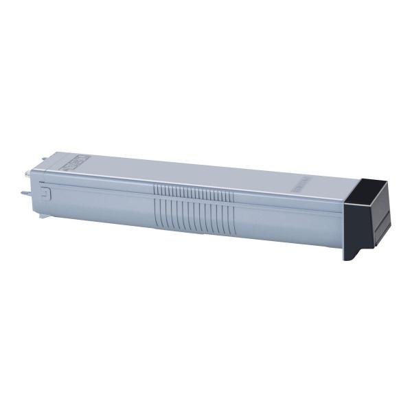 Compatible Samsung MLT-D709S Negro Cartucho de Toner  SS797A