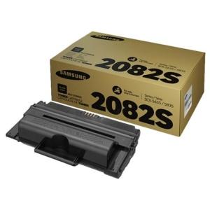 Original Samsung MLT-D2082S Negro Cartucho de Toner - SU987A