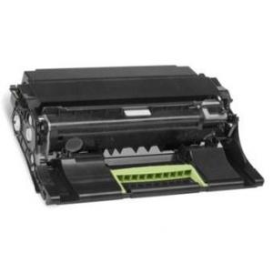 Compatible Lexmark MS321 MS421 MS521 MS621 MS622 MX321 MX421 MX521  MX522 MX622 B2338 B2546 B2650 MB2442 MB2338 MB2546 MB2650 Tambor de Imagen  56F0Z00 (Drum)