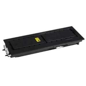Compatible Kyocera TK435 Negro Cartucho de Toner 1T02KH0NL0