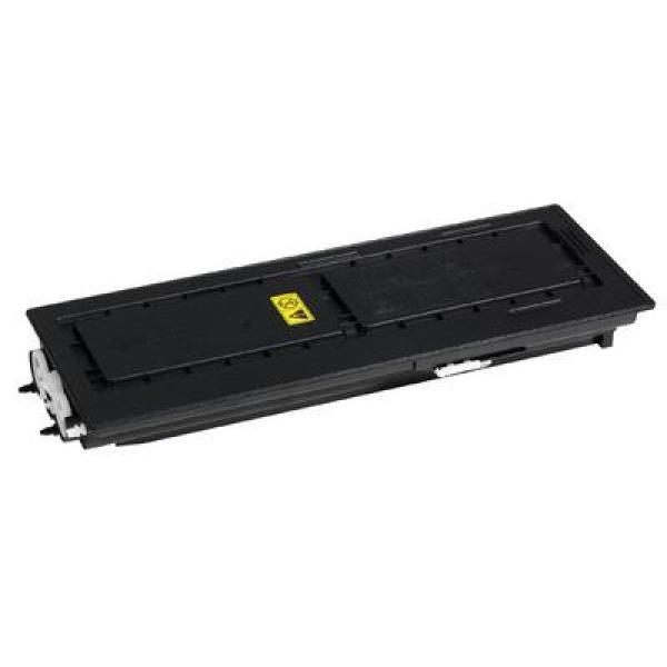 Compatible Kyocera TK435 Negro Cartucho de Toner 1T02KH0NL0