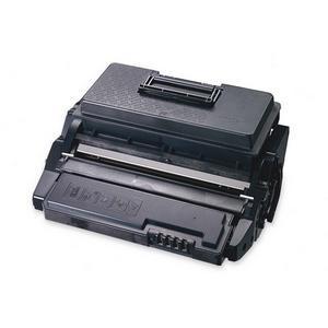 Compatible Samsung ML4050 ML4550 ML4551 Negro Cartucho de Toner ML-D4550B ML-D4550A SU687A SU680A